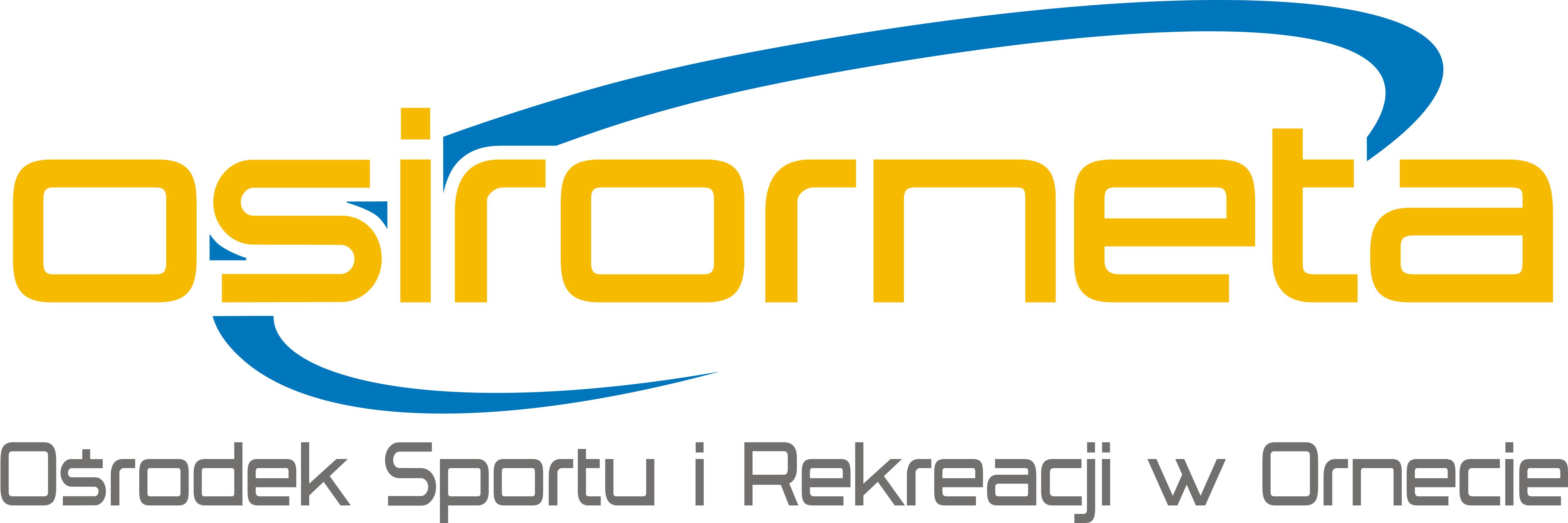 Logo jednostki